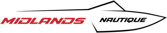 Midlands Nautique Logo
